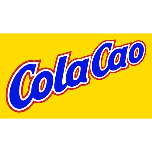 Cola-Cao500x500