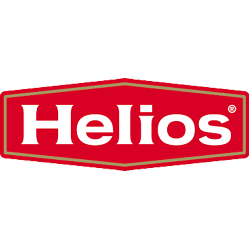 helios500x500 g