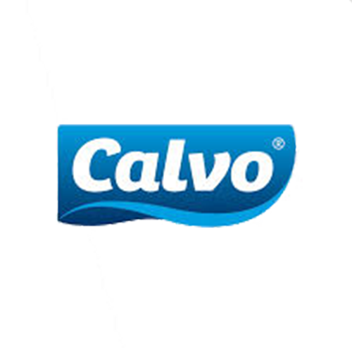calvo500x500