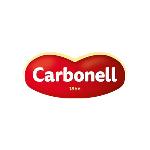 carbonell